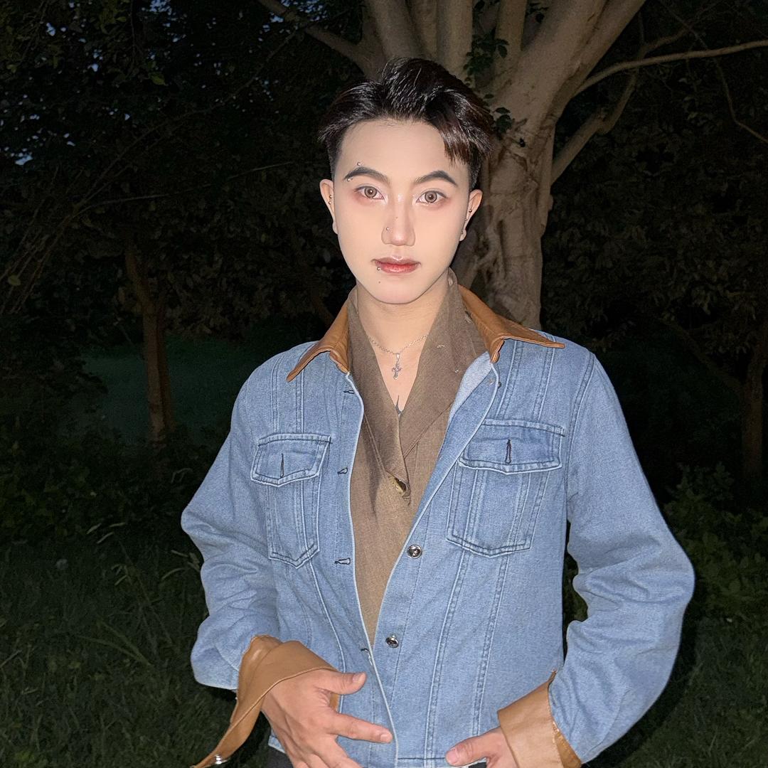 H.牙签炒牛肉