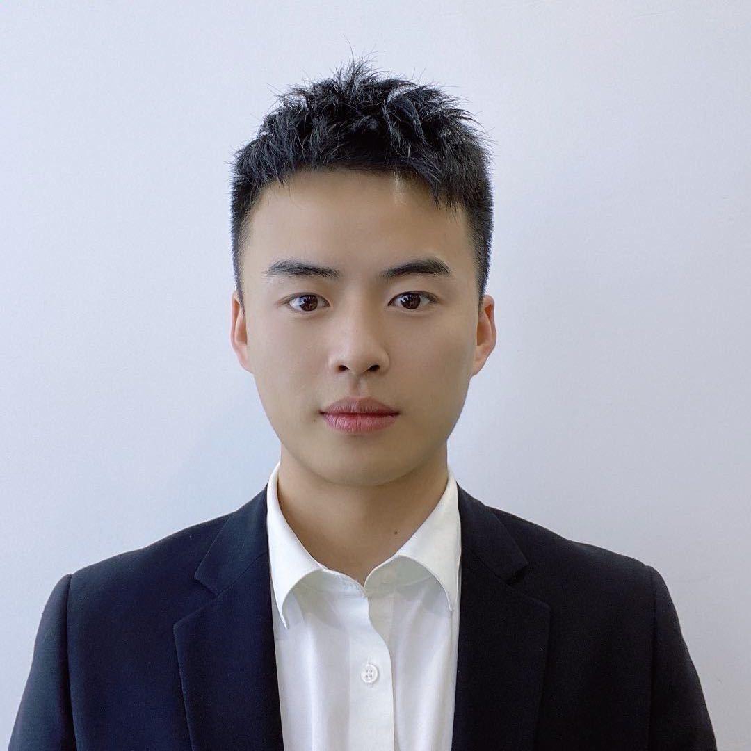 101新能源汽车（老弟）