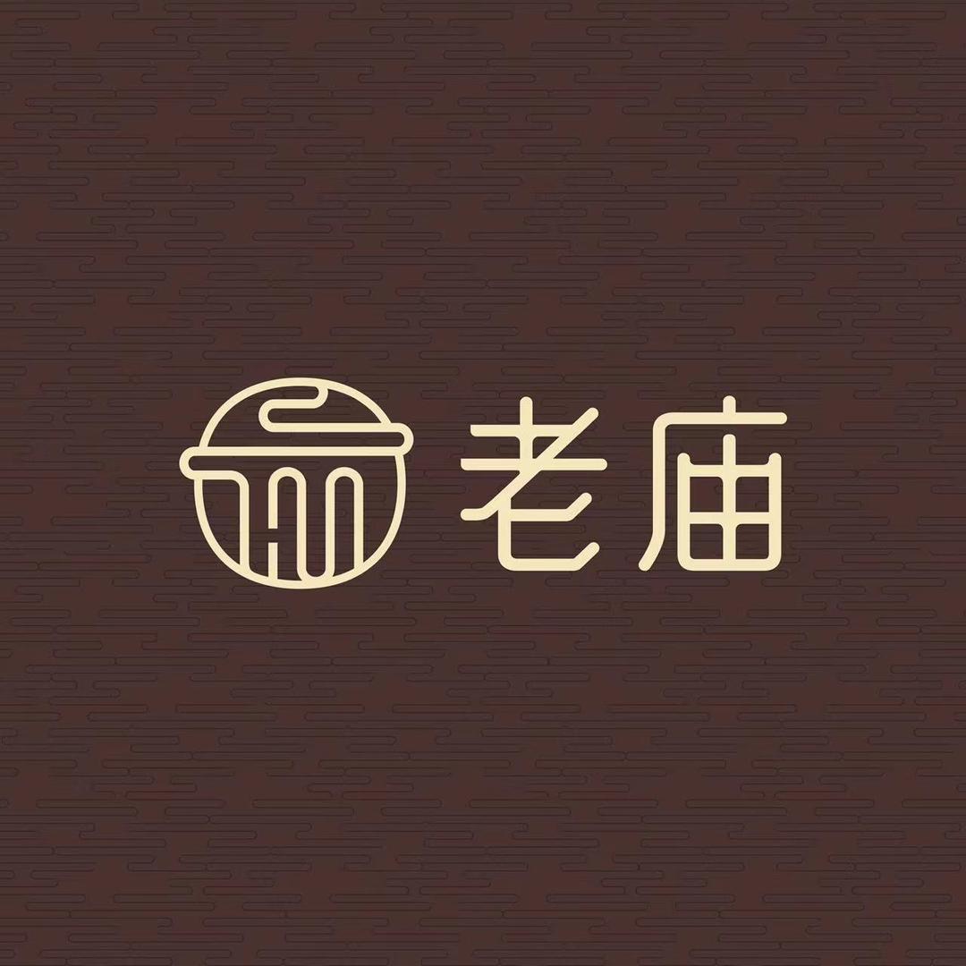 老庙黄金国潮臻选店