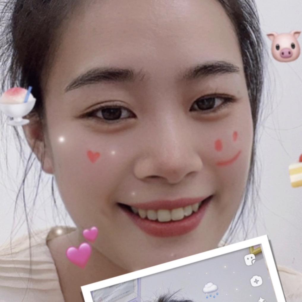合浦朋友圈美甲美容