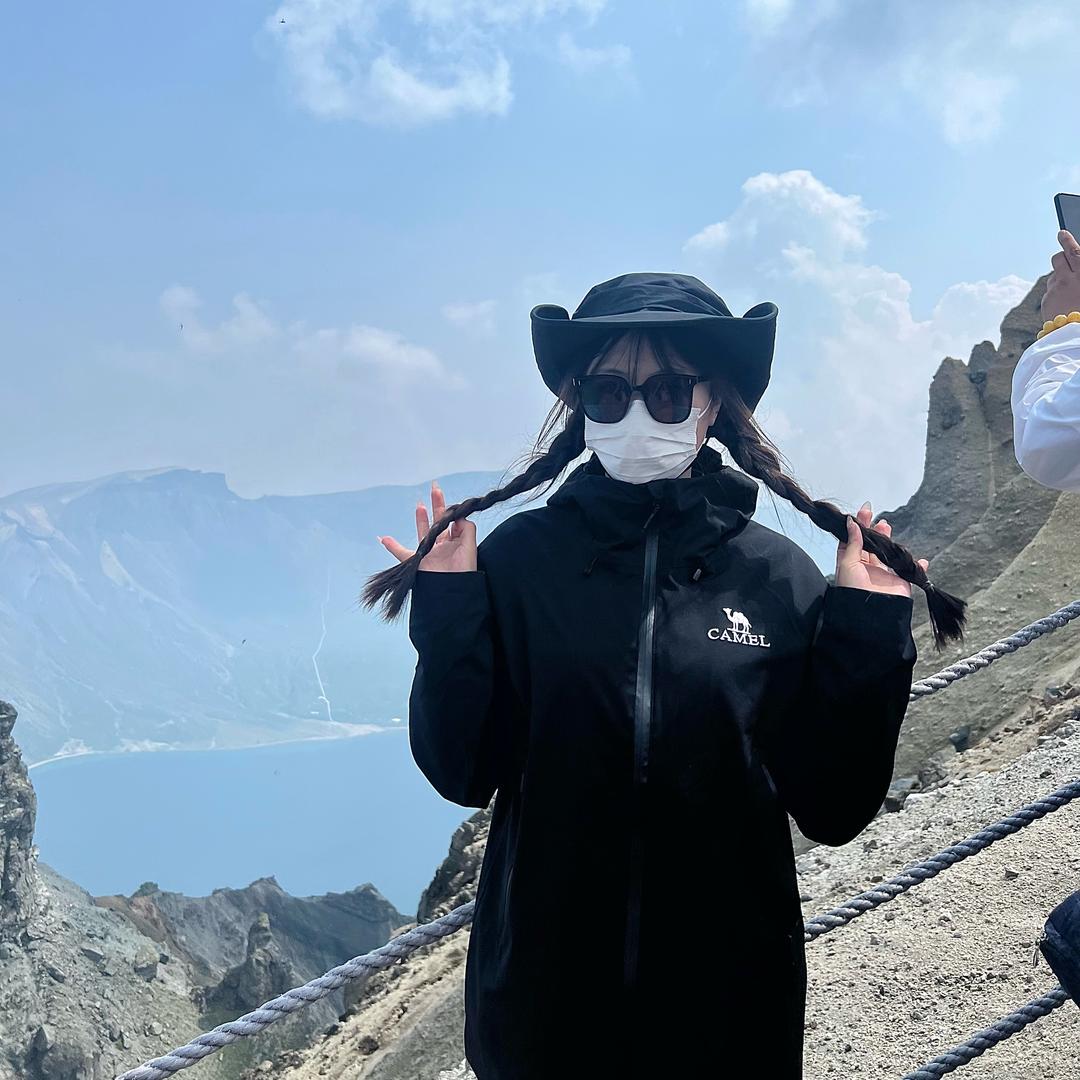 杨树的杨
