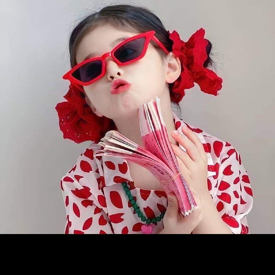 🫧🫧芳🫧🫧🫧