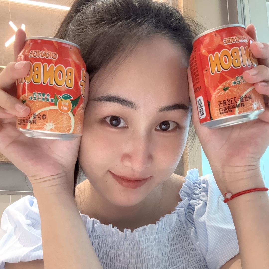 我不是小李.·