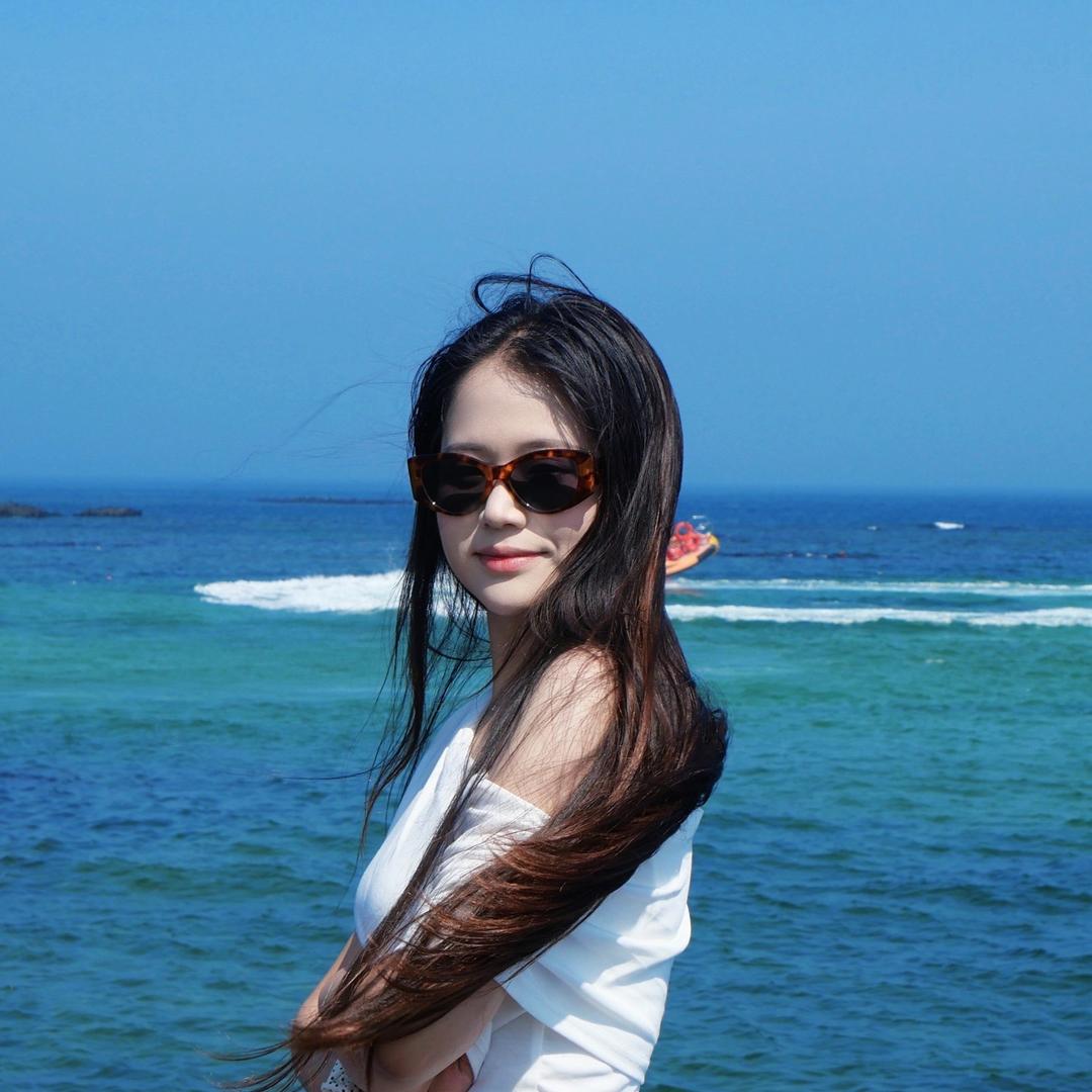 Janiceman