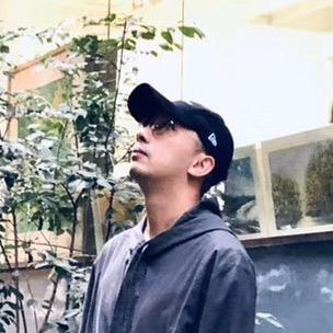 阿力是艺术家🧑‍🎨