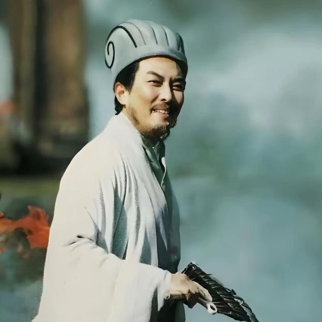 北京商务诸葛亮