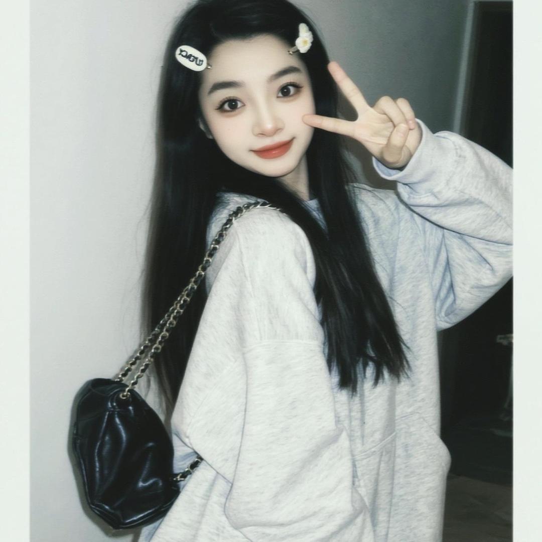 替我甩他两耳屎