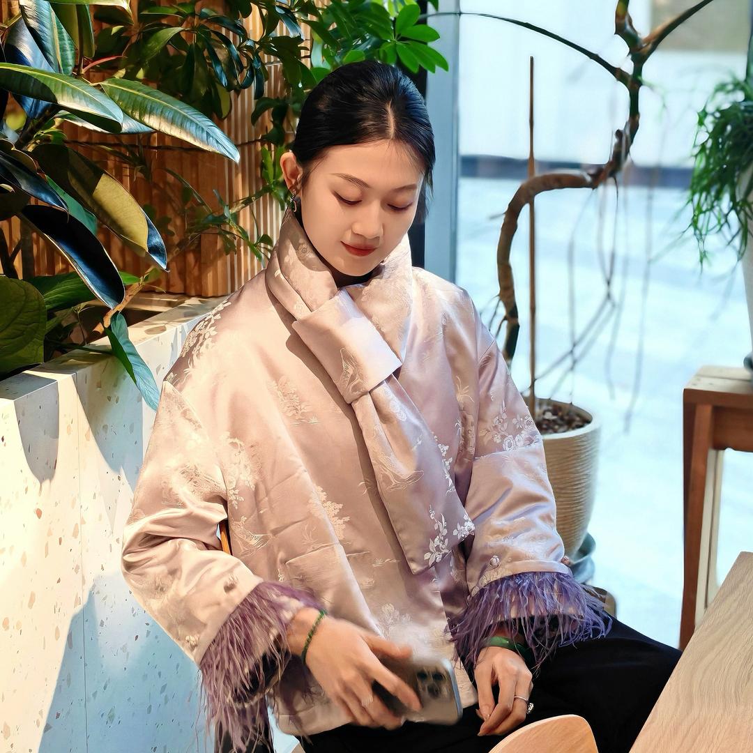 暴走大芒果