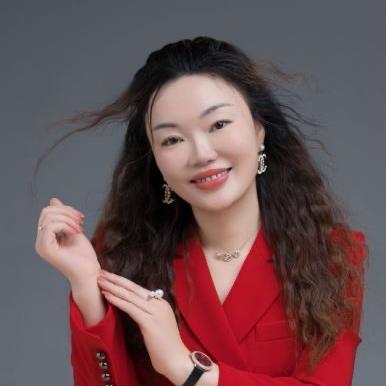 家具香香姐