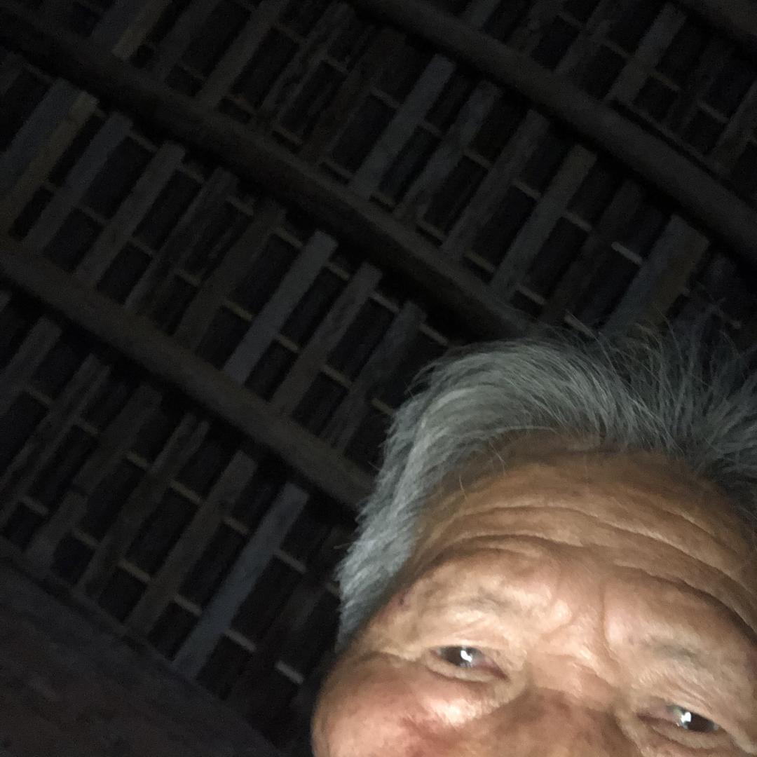 石刘