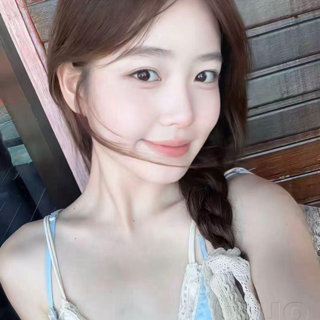 你的婉儿baby
