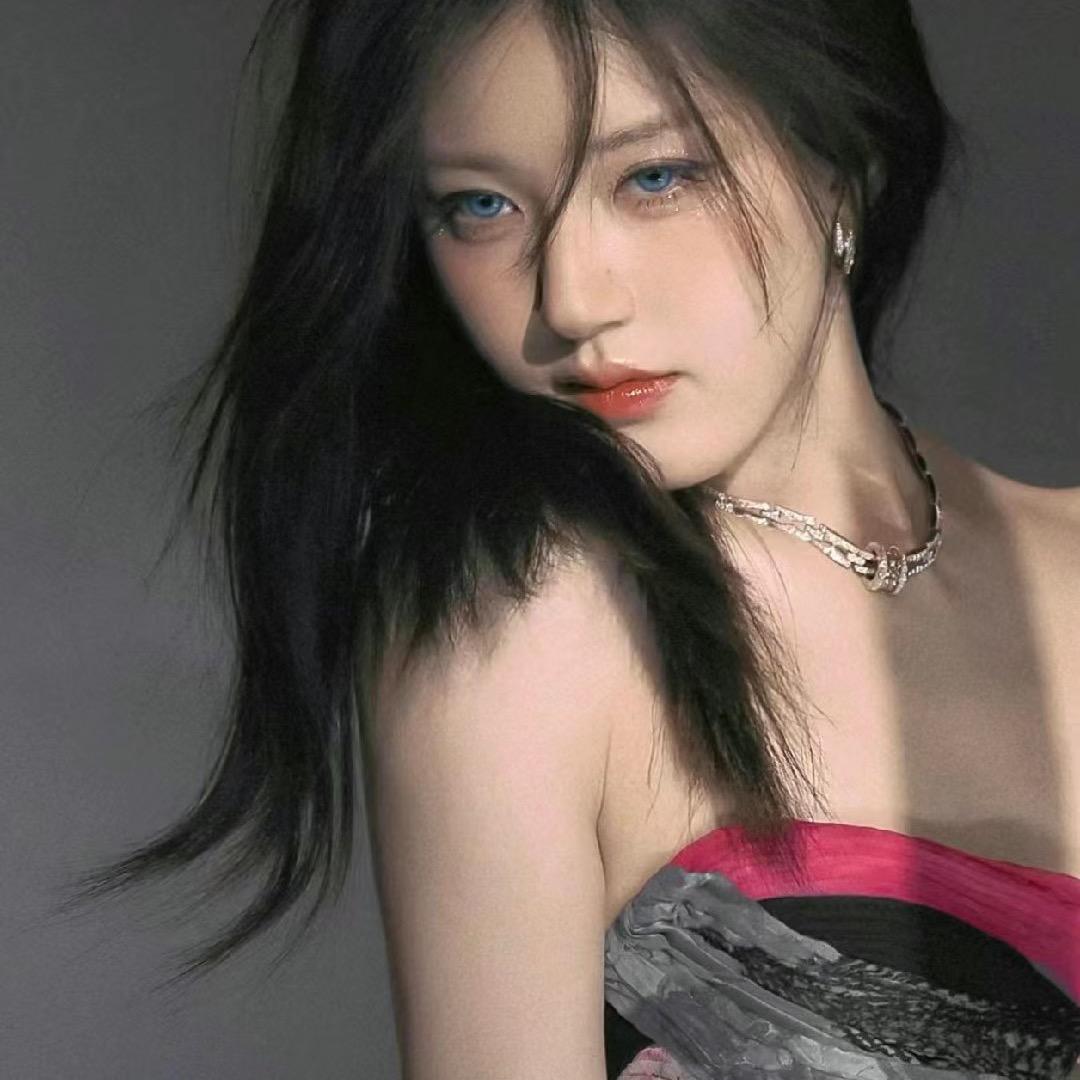吧唧吧唧