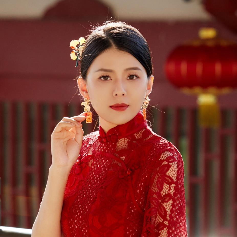 回南