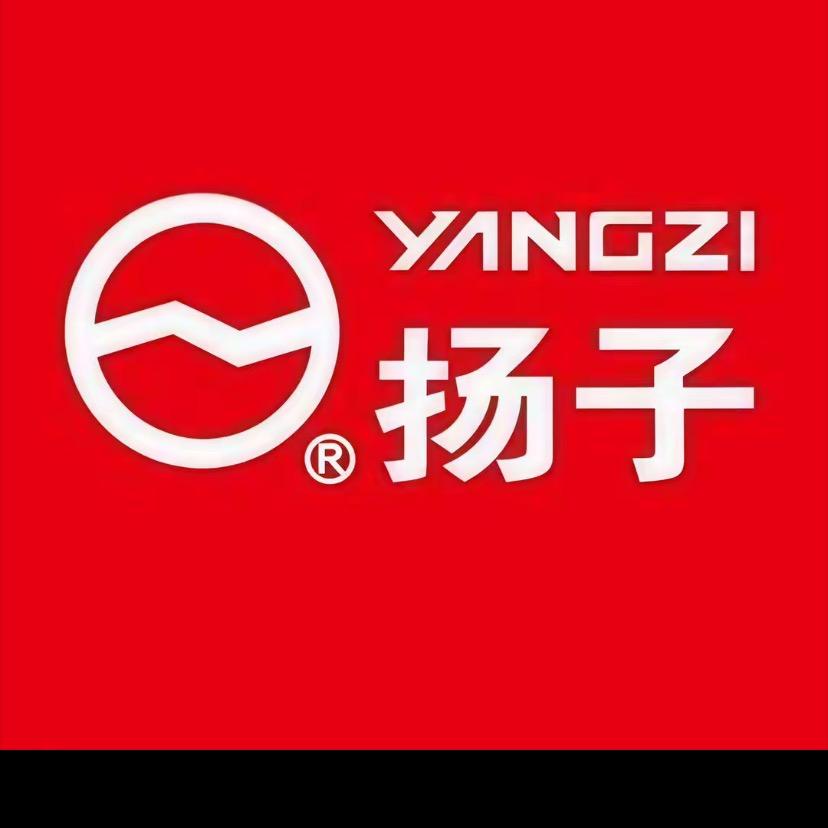 循环扇工厂店