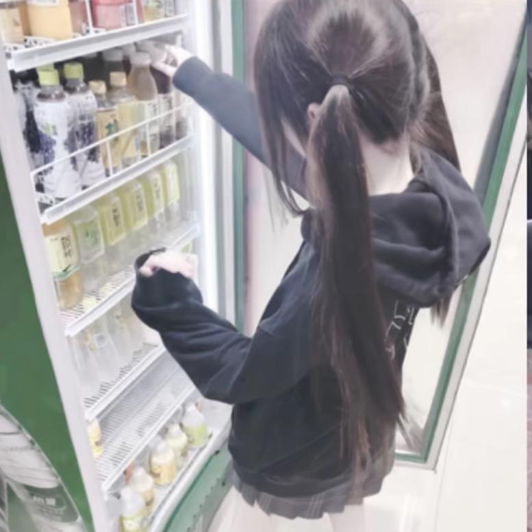 讨厌下雨天uu