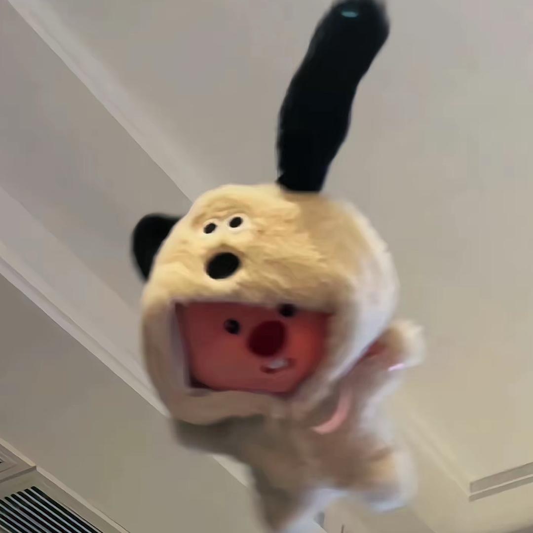 凌凌🌬️