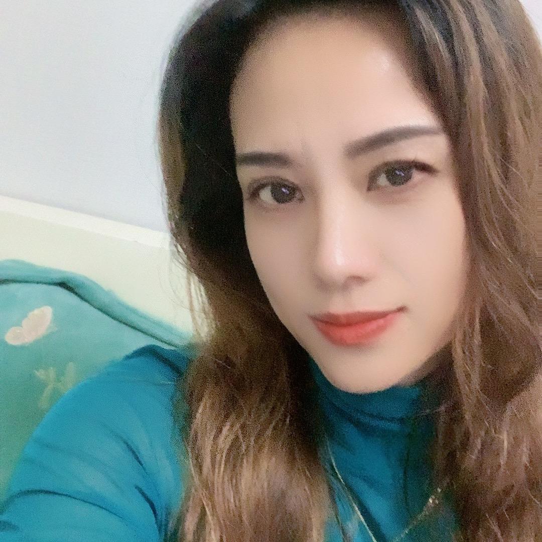 冷玲