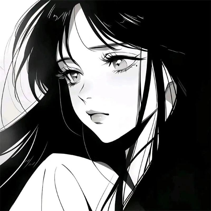 _悦悦