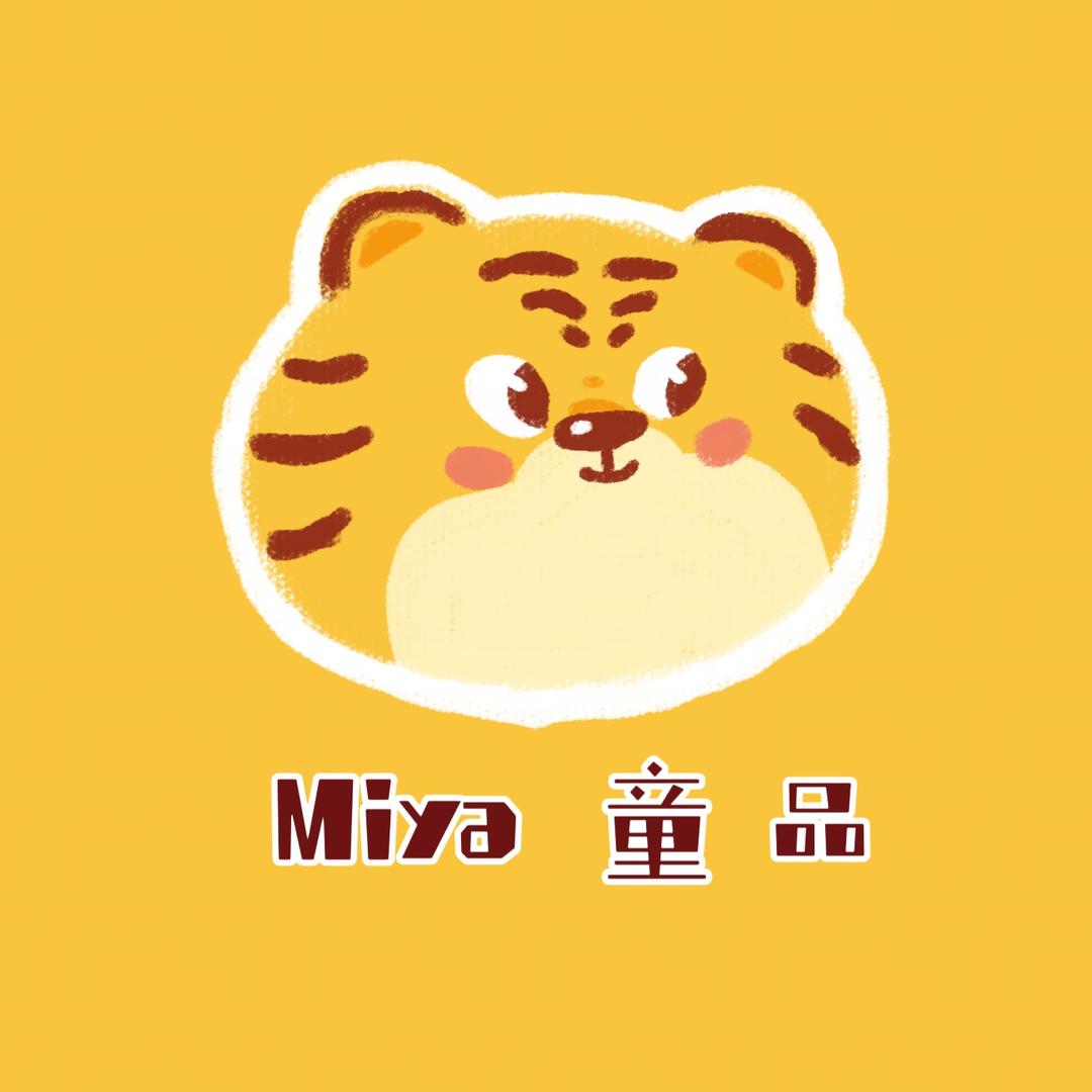 Miya童品