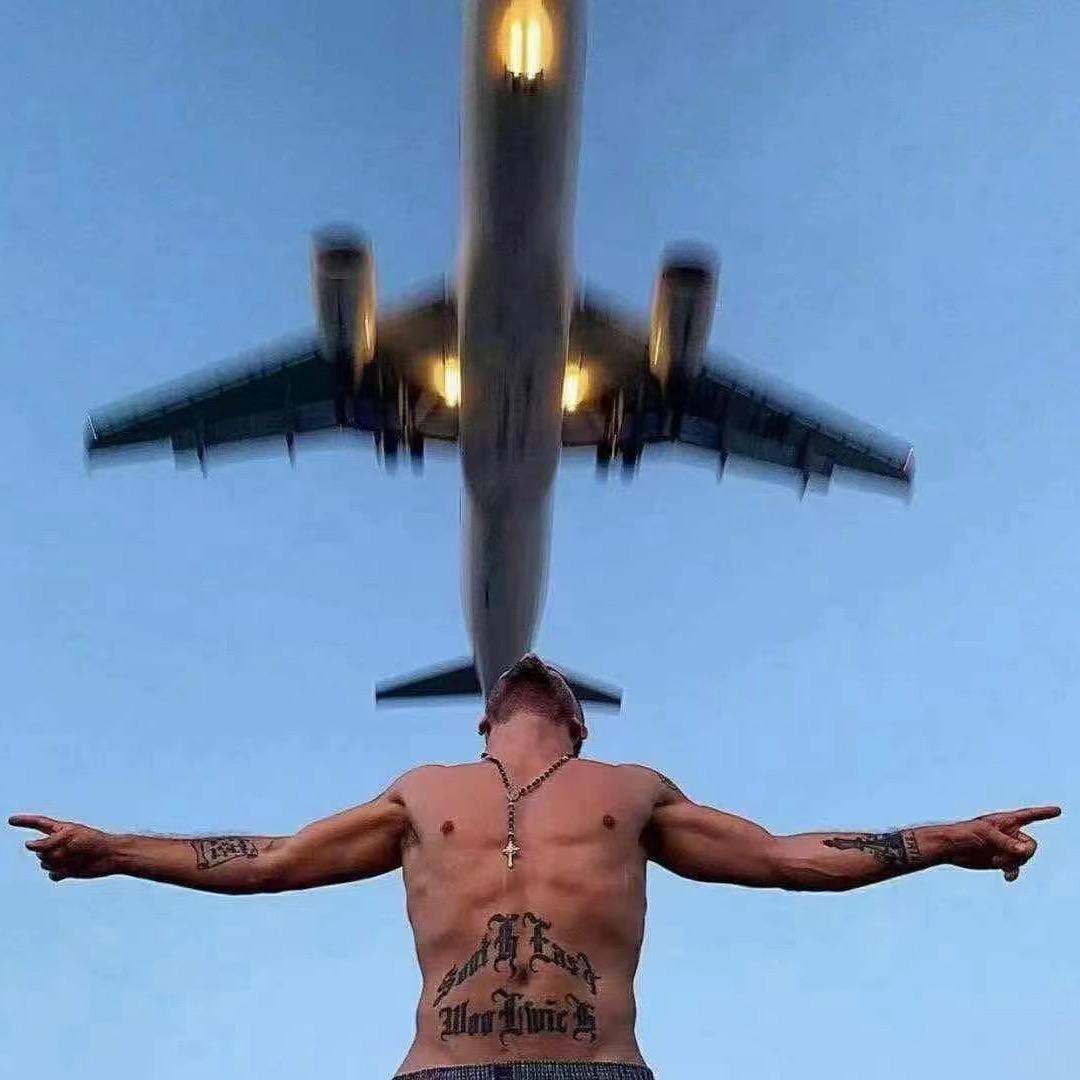 -
