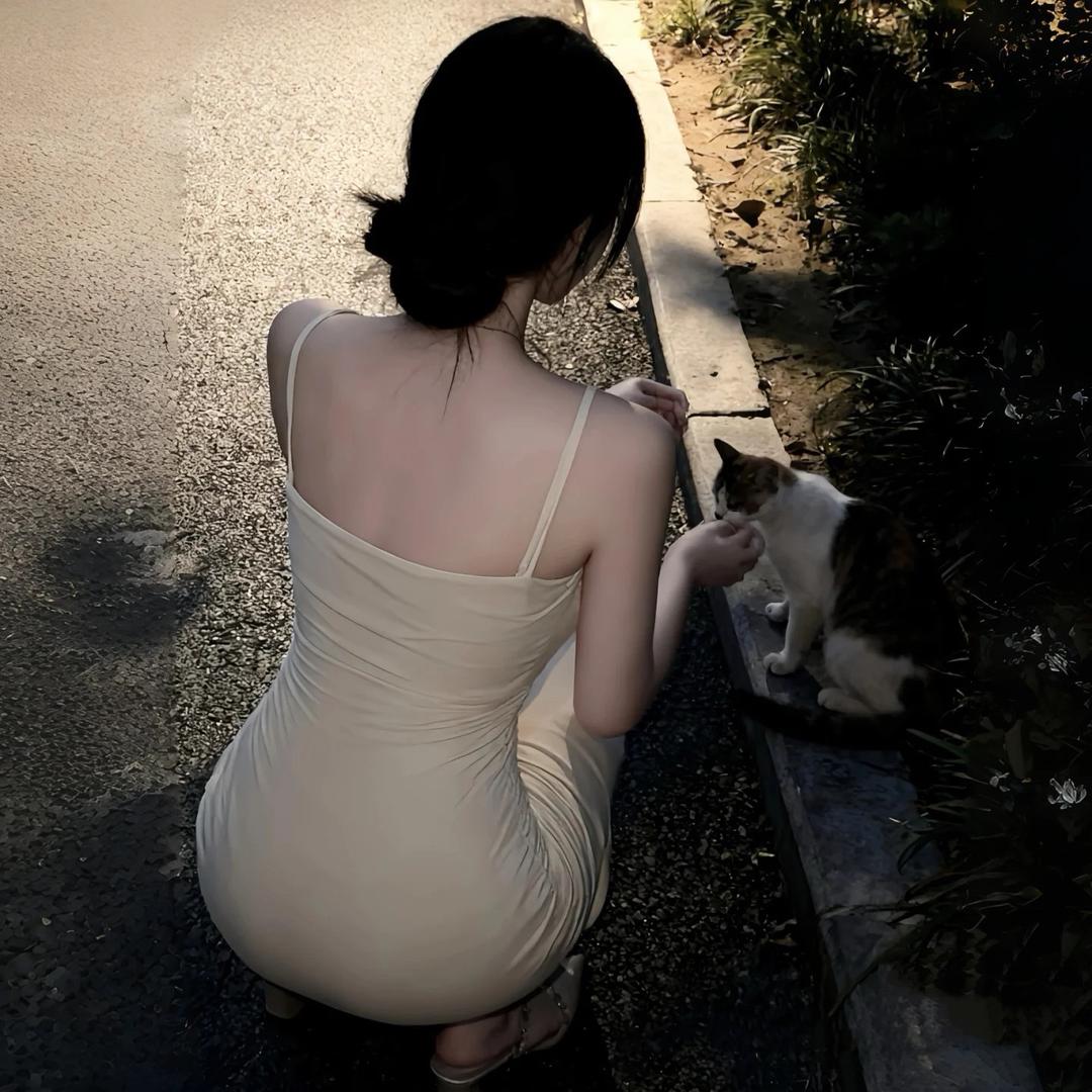 朱朱l
