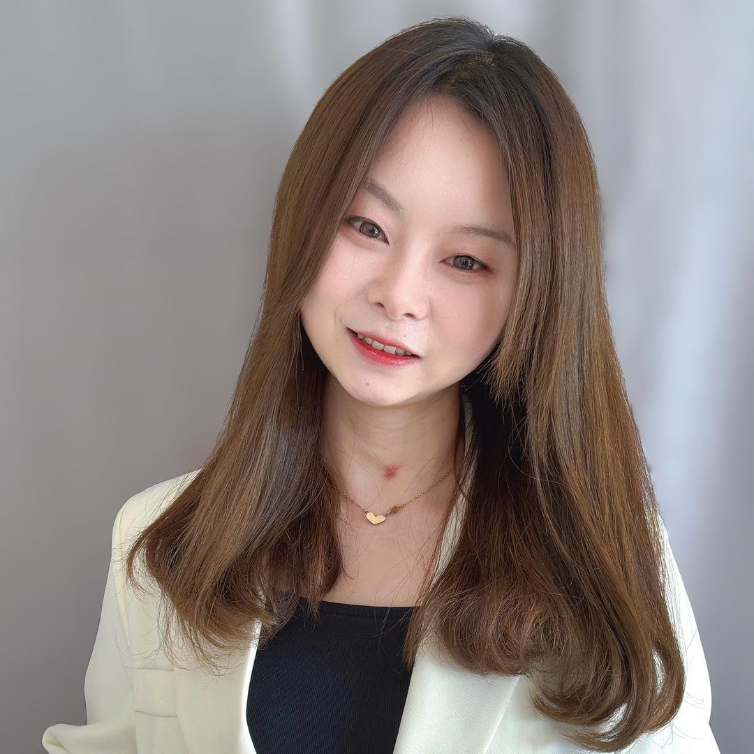 甘肃嘉清教育