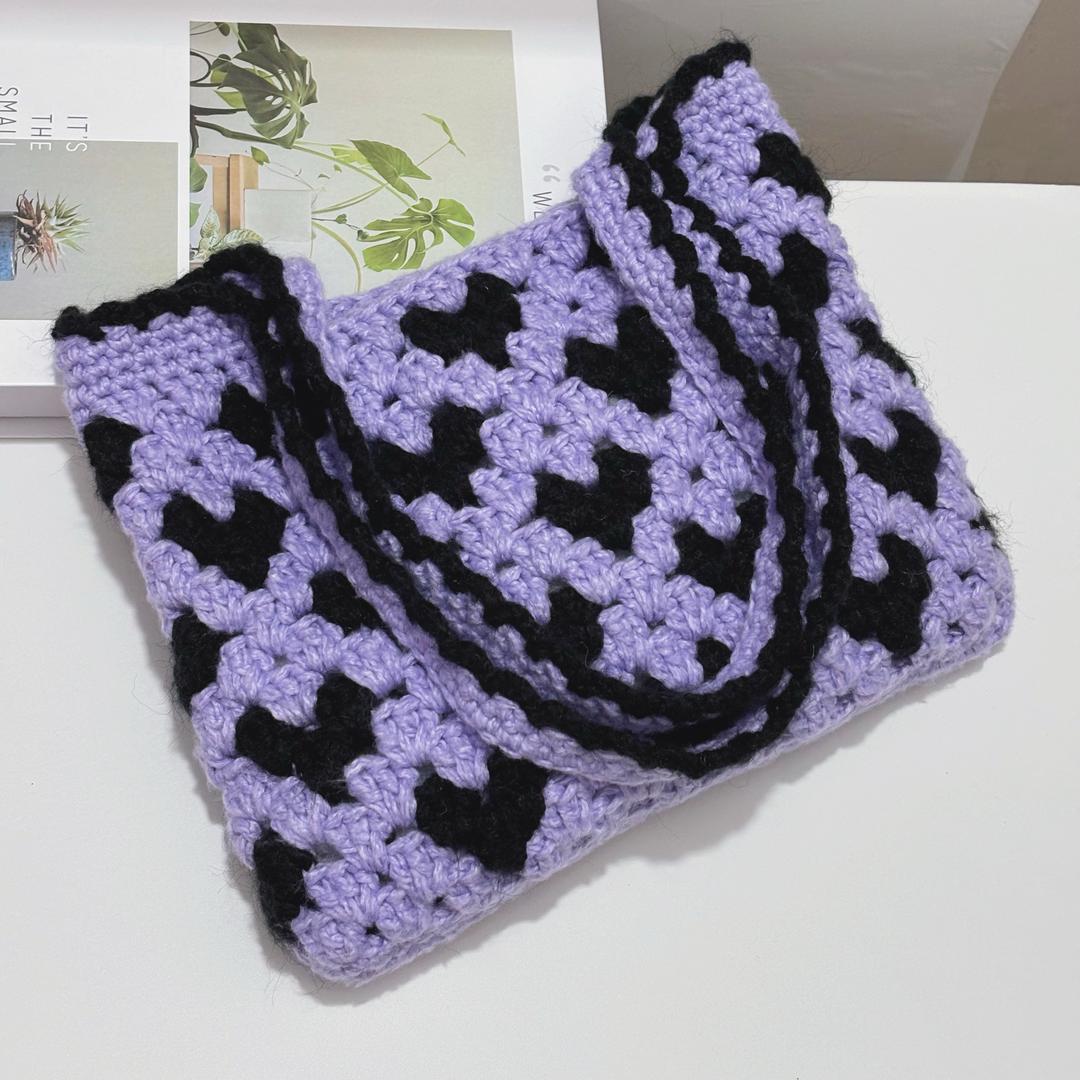 不织行不行-昭昭