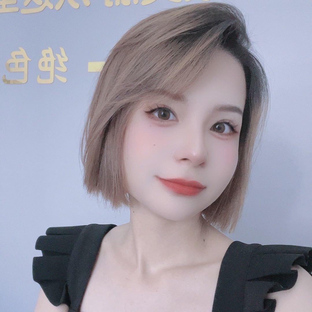 小富（努力版）