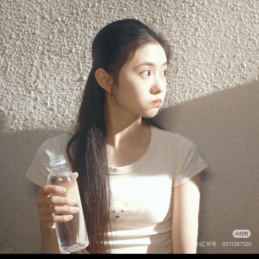 小小耶
