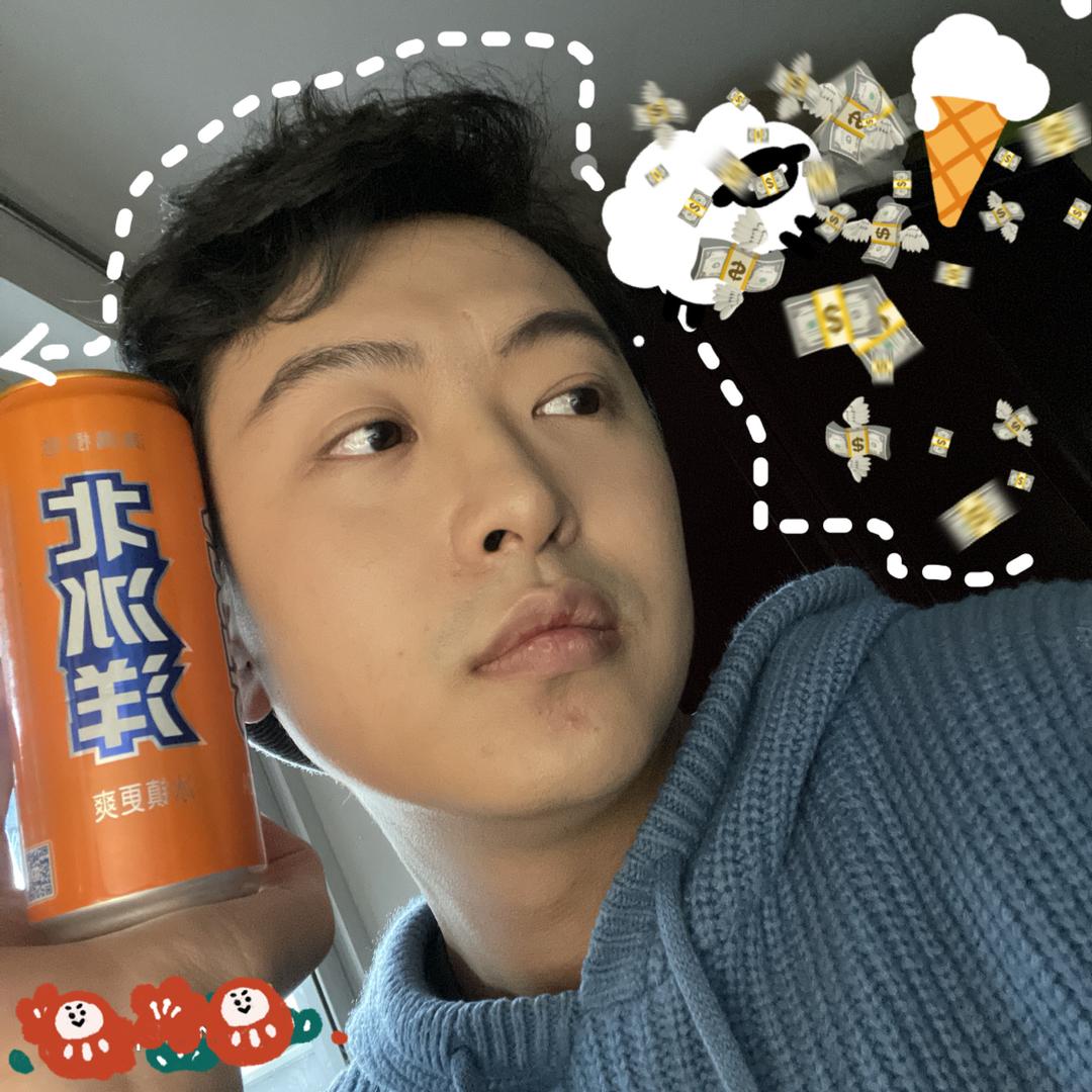 曹富贵儿本人