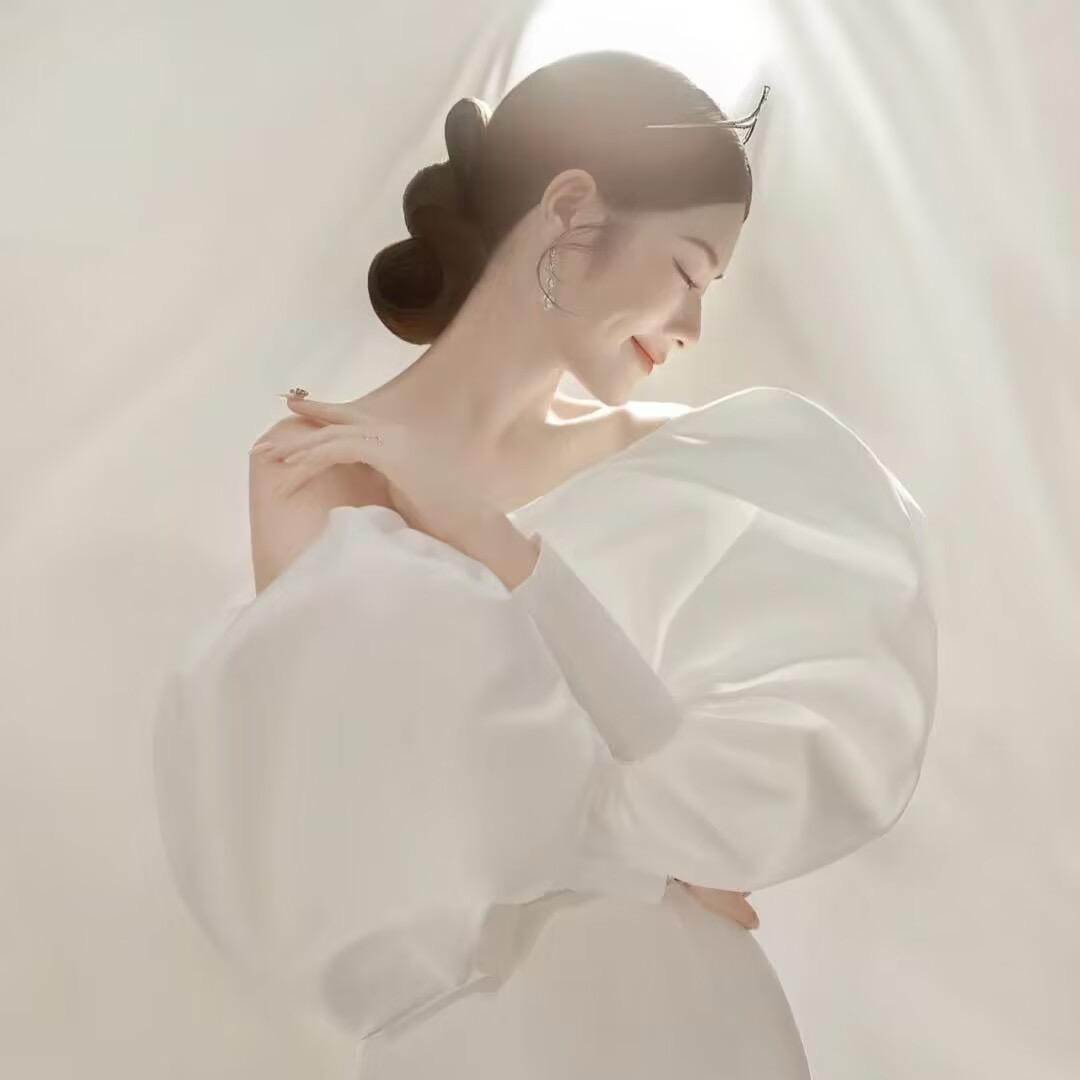 瑰菲女神时尚旗舰店