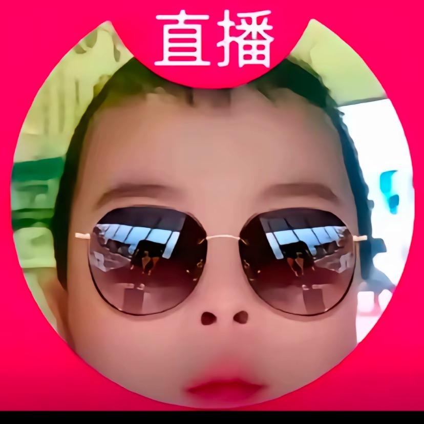 蛋家军66