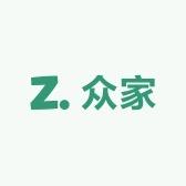 众家女包