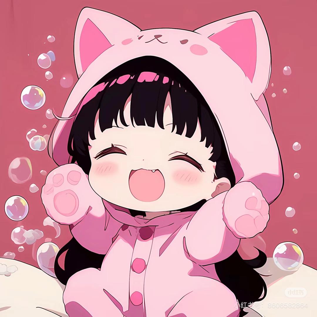 小年糕