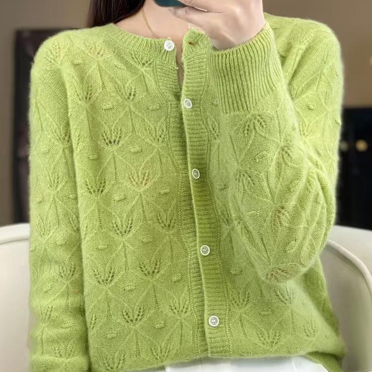 鄂家羊绒定制馆