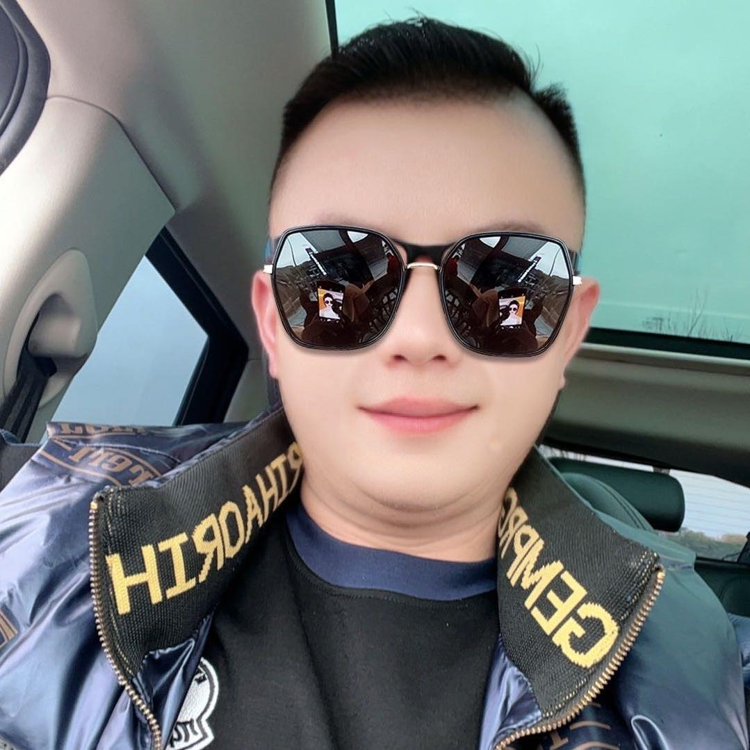 一哥珠宝（陈选洲）