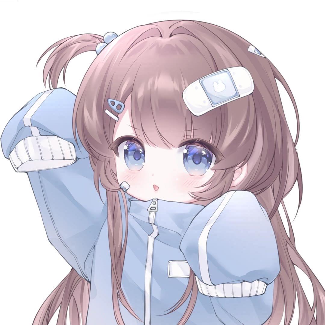 七瑾