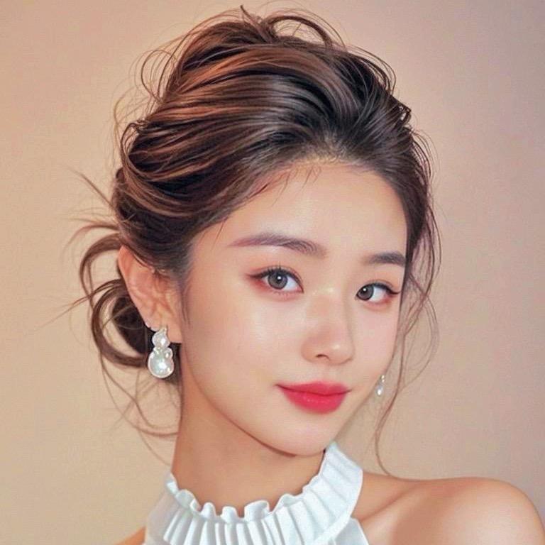 冰姐