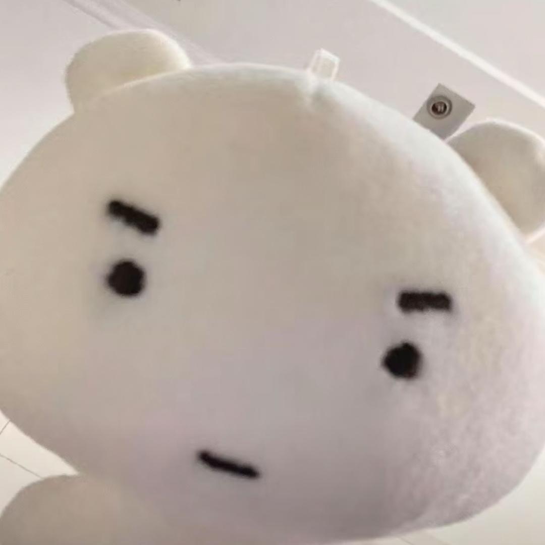 萌神