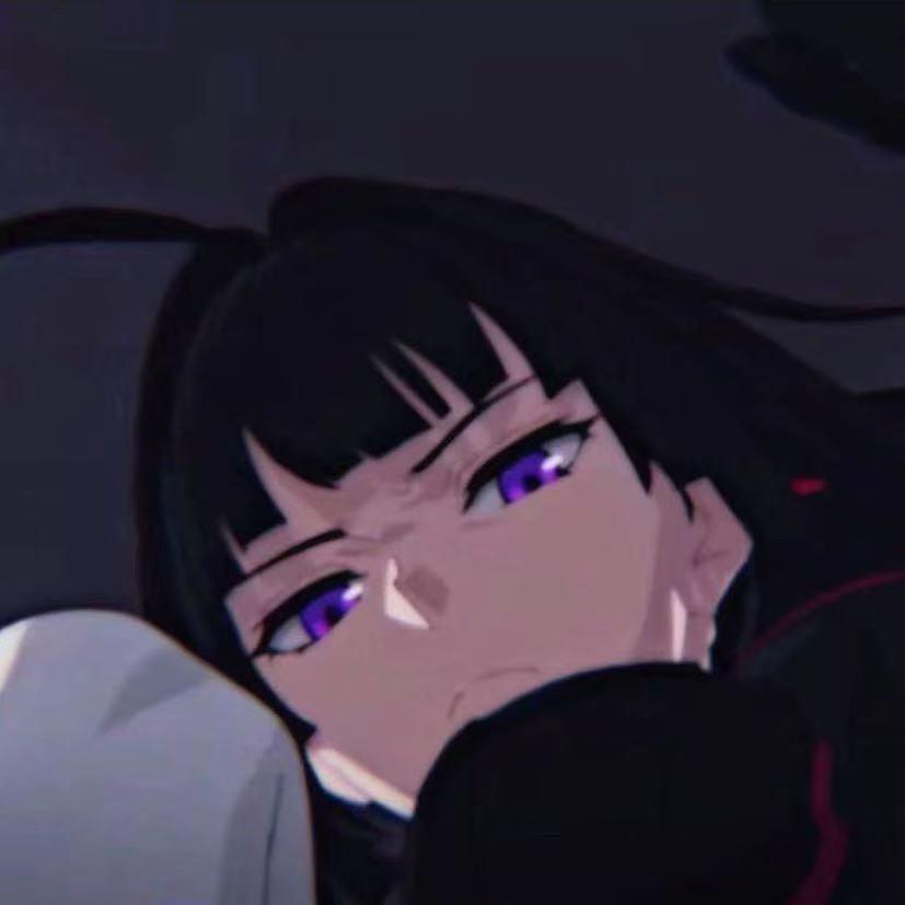 y_