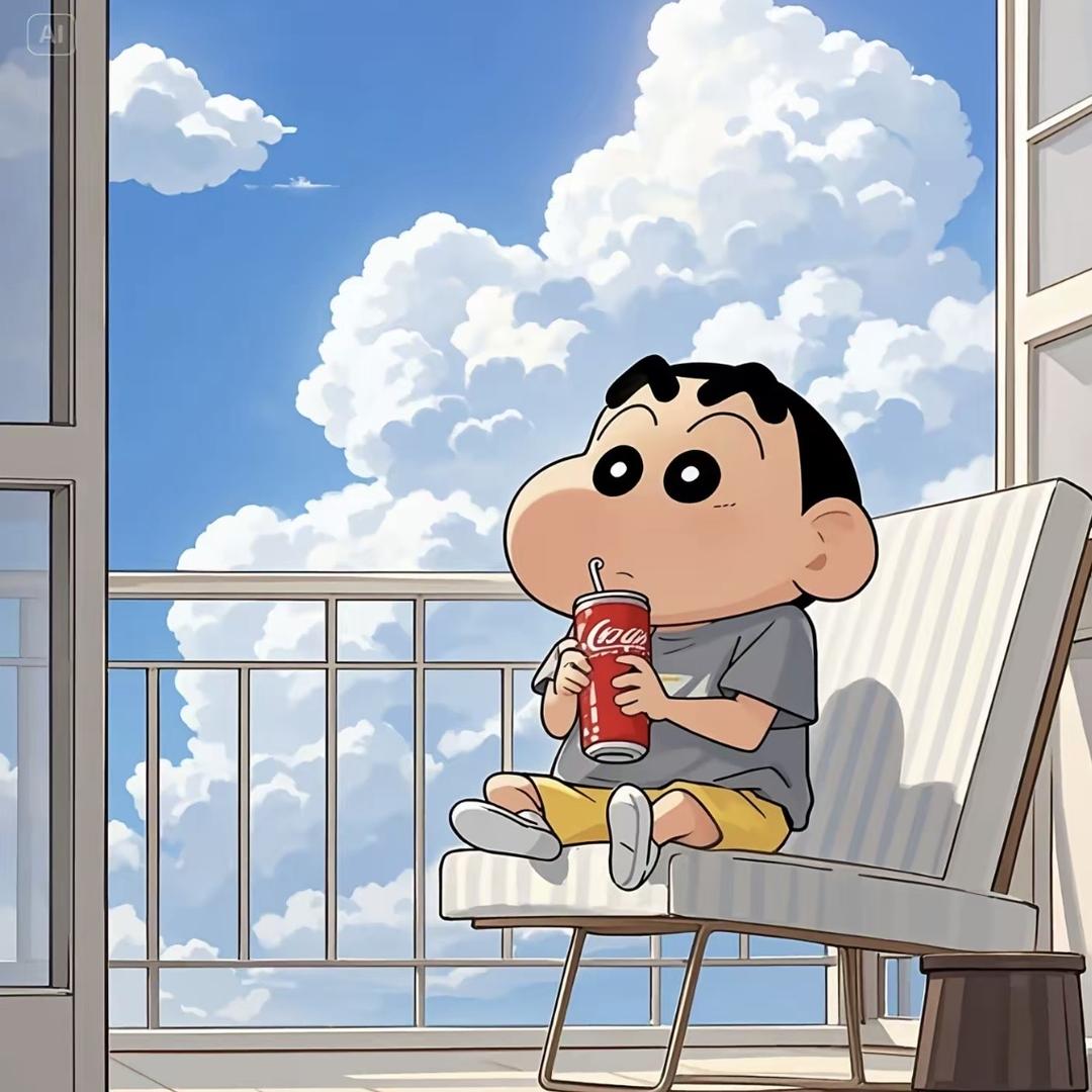宇翔祥优选