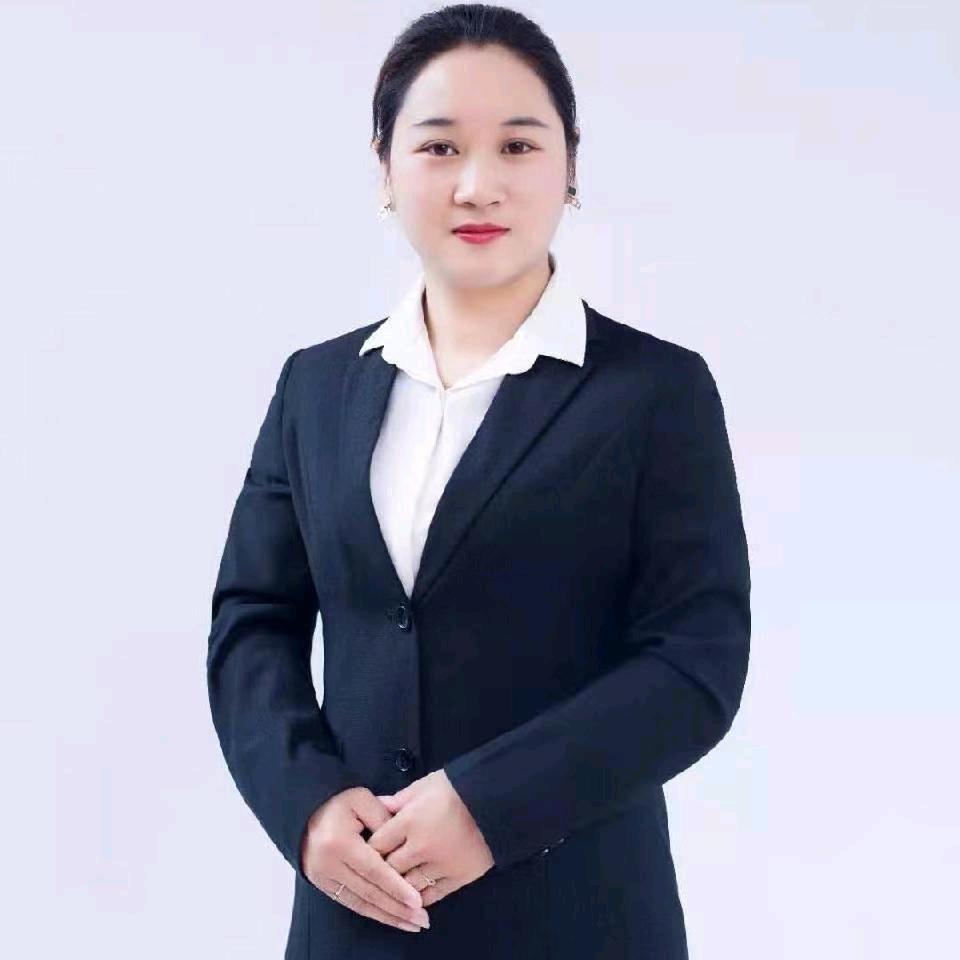 武汉慧子安家