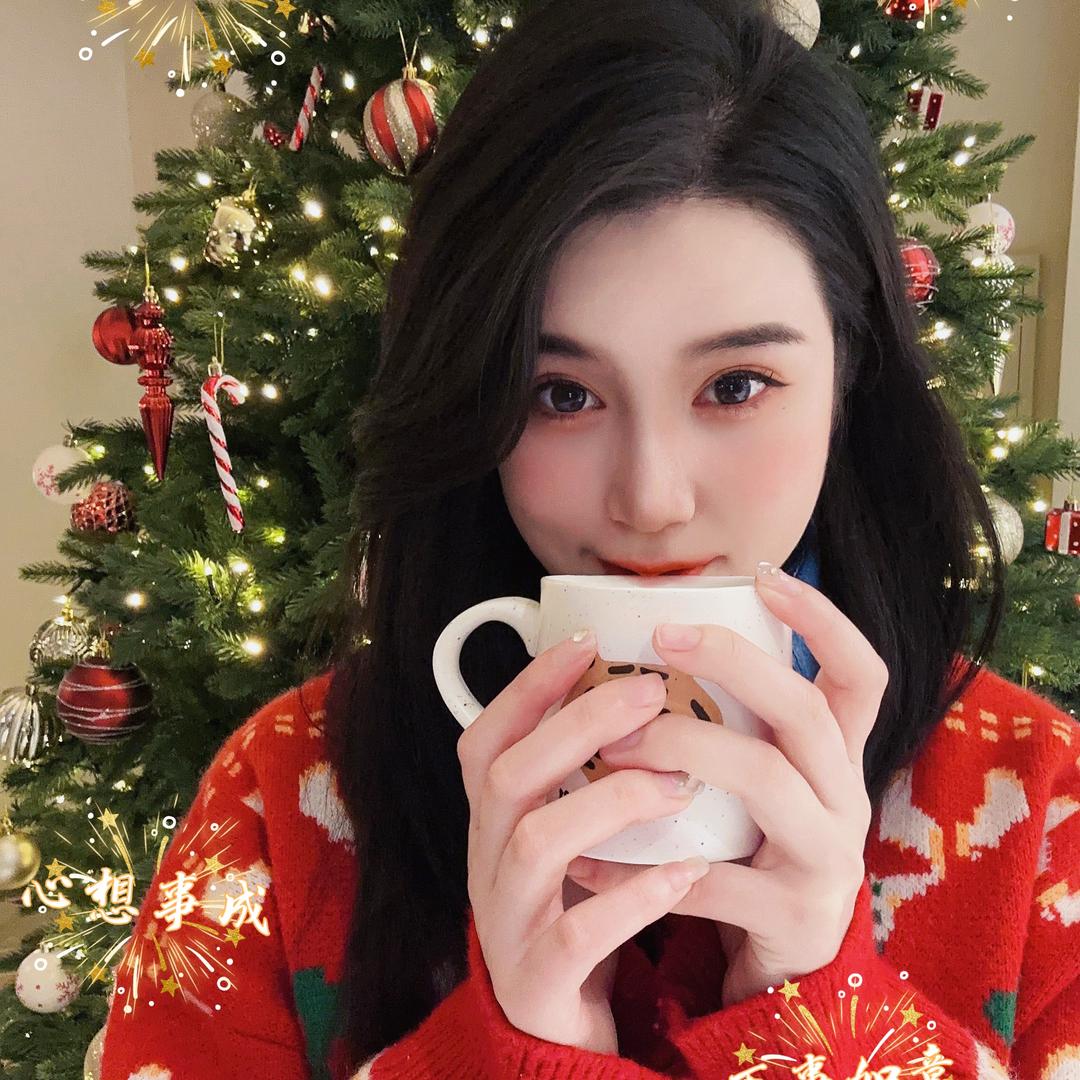 主持人 梦婕(汉中旅游美食体验官)