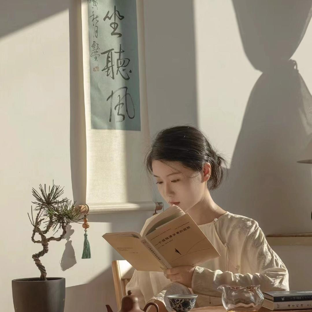 珺珺讲历史