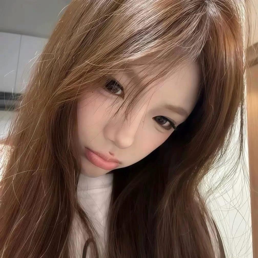 害.