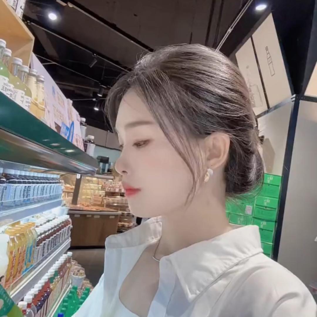 🌙明月💕💕
