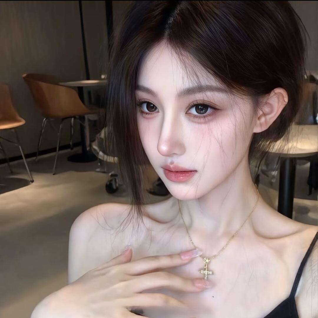 함.