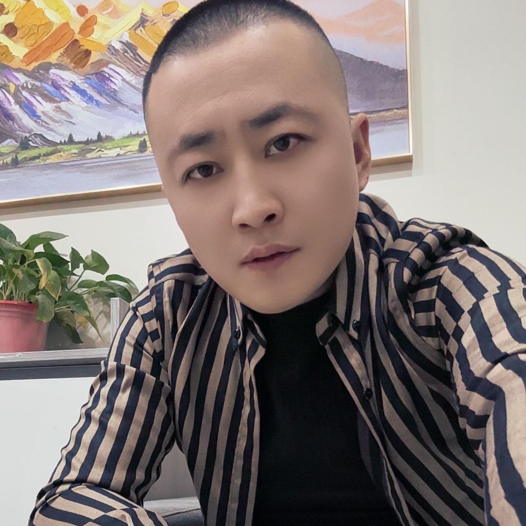 阿贤