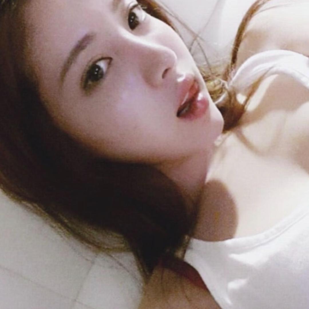 歪歪
