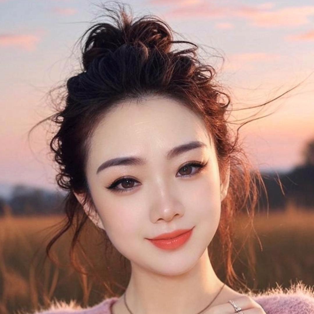 梦幻迷离